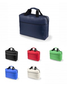 Portadocumenti in...