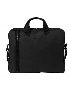 Portadocumenti in...