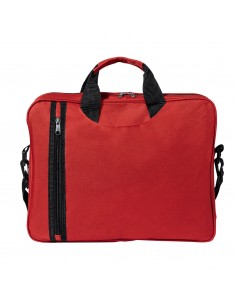 Portadocumenti in... 2