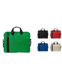 Portadocumenti in...