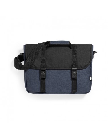 Portadocumenti in RPET 600D 01666