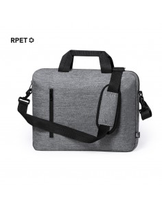 Portadocumenti in RPET 01667