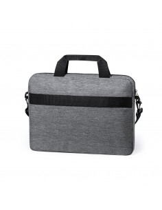 Portadocumenti in RPET 01667 2