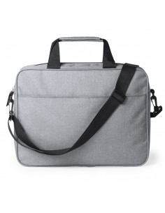 Portadocumenti in...