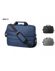 Valigetta porta pc RPET 01671