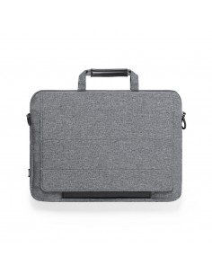 Portadocumenti in RPET con... 2