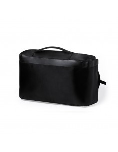 Zaino in poliestere e... 2