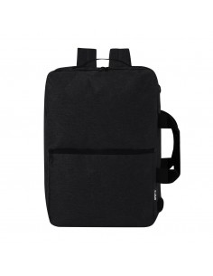 Zaino / portadocumenti in...