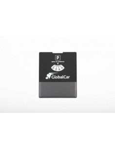 Disco orario maxi con...