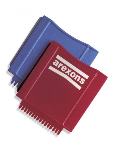 Raschiaghiaccio 01531