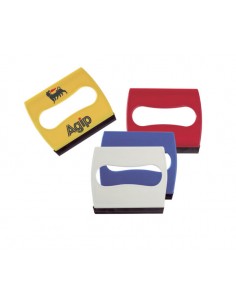 Raschiaghiaccio 01532