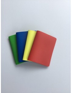 Porta carte con 8 tasche 01583