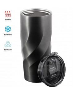 Tazza da viaggio Vortex... 2