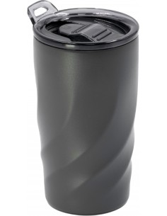 Tazza da viaggio Vortex...