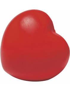 Cuore Antistress 03080 2