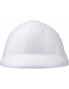 Casco da lavoro Antistress...