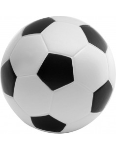 Pallone da calcio... 2