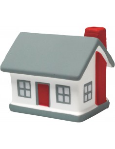 Casetta Antistress 03038 2