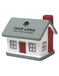 Casetta Antistress 03038