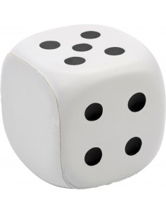 Dado Antistress 03175