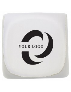 Dado Antistress 03175 2