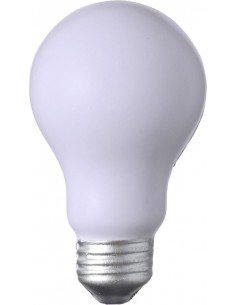 Lampadina Antistress 03176 2