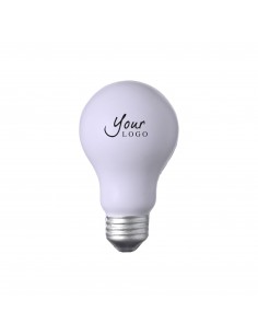 Lampadina Antistress 03176