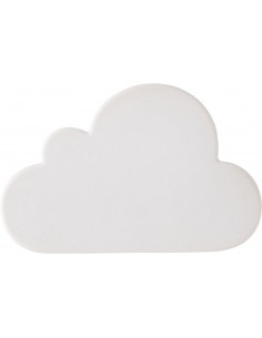 Nuvola Antistress 03177