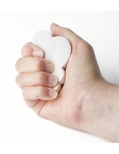 Nuvola Antistress 03177 2