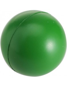 Palla Antistress 03125 2