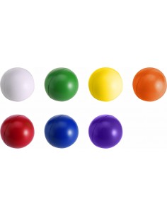 Palla Antistress 03125