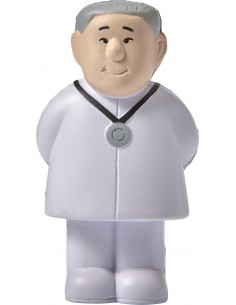 Dottore Antistress 03179 2