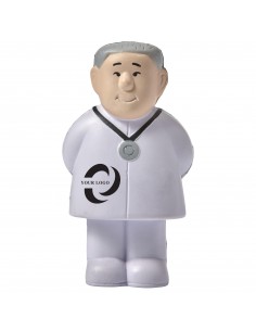 Dottore Antistress 03179
