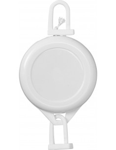 Porta skipass 03180 2