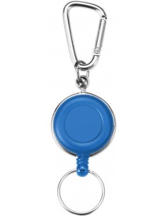 Porta badge / Porta skipass... 2