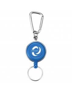 Porta badge / Porta skipass...