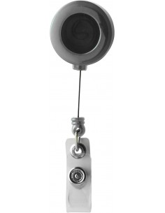 Porta badge / Porta skipass... 2