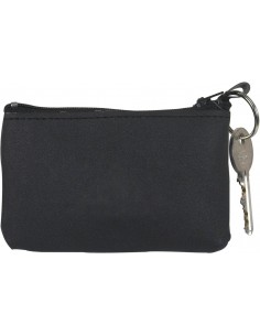 Portachiavi e portamonete...