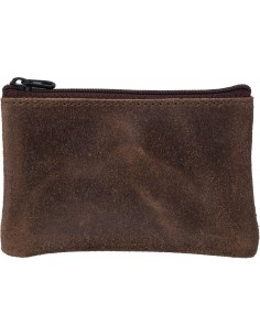 Portachiavi  e portamonete... 2