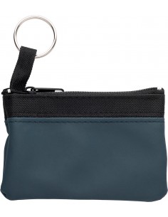 Portachiavi bustina in...