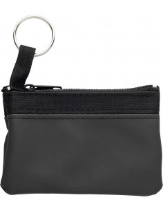 Portachiavi bustina in... 2