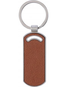Portachiavi in pelle... 2
