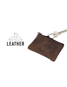 Portachiavi  e portamonete...