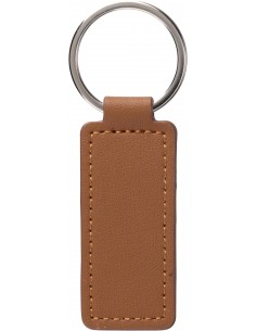 Portachiavi in buccia di... 2