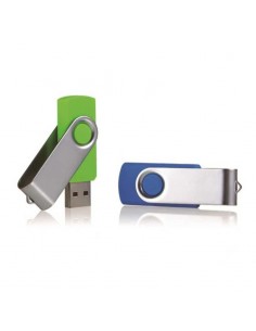 06001 Memoria USB