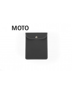 Portadocumenti da moto...