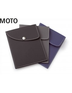 Portadocumenti da moto...