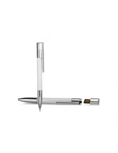 06003 penna con memoria USB