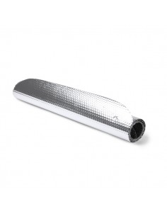 Parasole a bolle per auto... 2