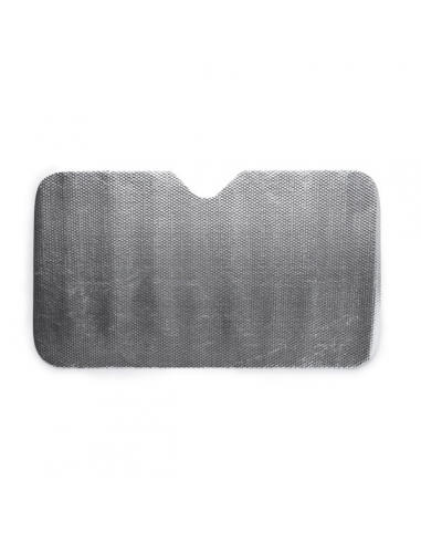 Parasole a bolle per auto 02527